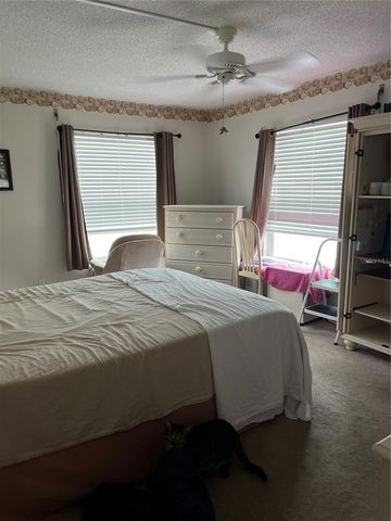 725 PORT MALABAR BOULEVARD NE 200, Palm Bay, FL 32905