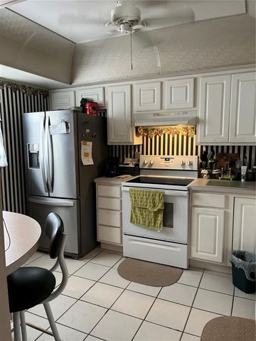 725 PORT MALABAR BOULEVARD NE 200, Palm Bay, FL 32905