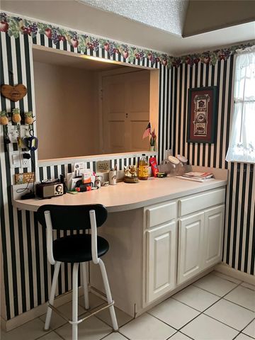 725 PORT MALABAR BOULEVARD NE 200, Palm Bay, FL 32905