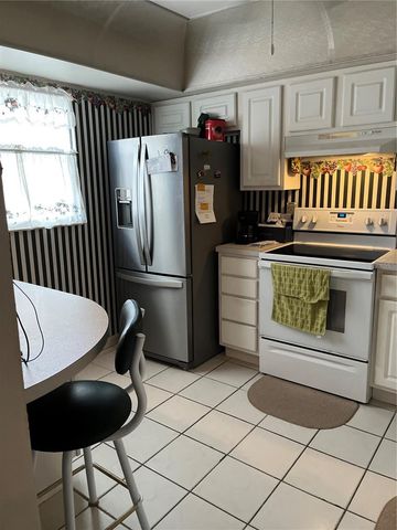 725 PORT MALABAR BOULEVARD NE 200, Palm Bay, FL 32905