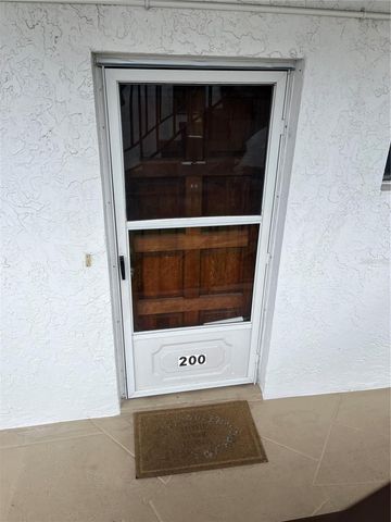 725 PORT MALABAR BOULEVARD NE 200, Palm Bay, FL 32905