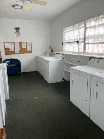 725 PORT MALABAR BOULEVARD NE 200, Palm Bay, FL 32905