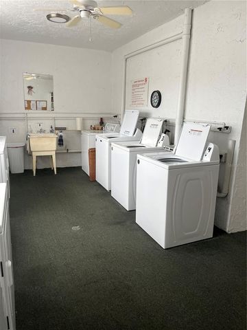 725 PORT MALABAR BOULEVARD NE 200, Palm Bay, FL 32905