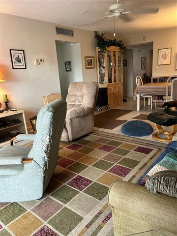 725 PORT MALABAR BOULEVARD NE 200, Palm Bay, FL 32905