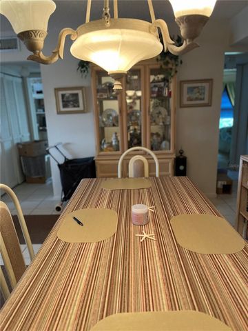 725 PORT MALABAR BOULEVARD NE 200, Palm Bay, FL 32905