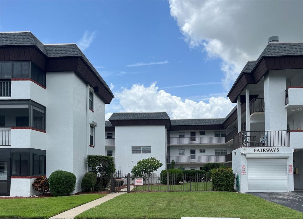 725 PORT MALABAR BOULEVARD NE 200, Palm Bay, FL 32905