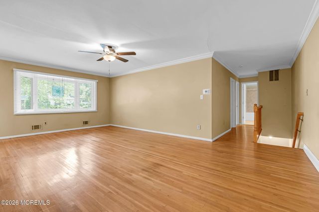 416 Laurel Brook Drive 1401, Brick, NJ 08724