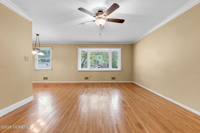 416 Laurel Brook Drive 1401, Brick, NJ 08724