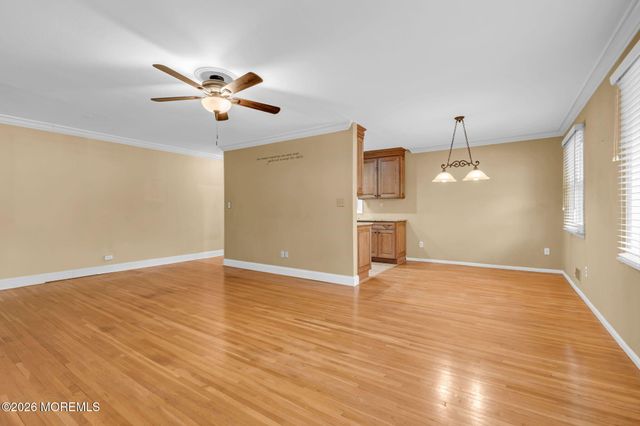 416 Laurel Brook Drive 1401, Brick, NJ 08724