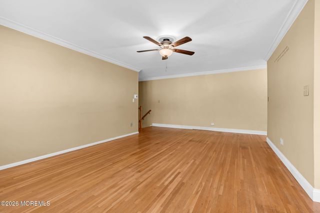 416 Laurel Brook Drive 1401, Brick, NJ 08724