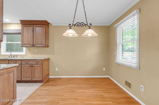 416 Laurel Brook Drive 1401, Brick, NJ 08724