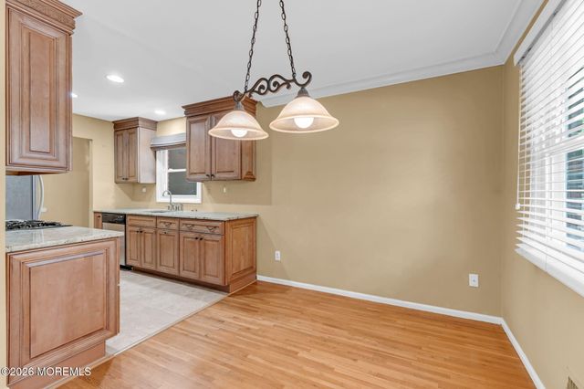 416 Laurel Brook Drive 1401, Brick, NJ 08724
