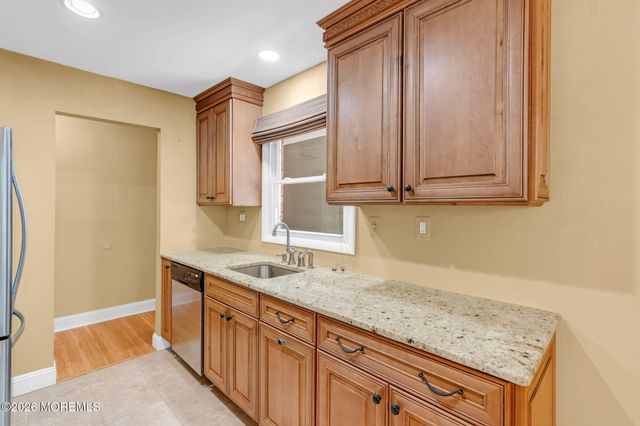 416 Laurel Brook Drive 1401, Brick, NJ 08724