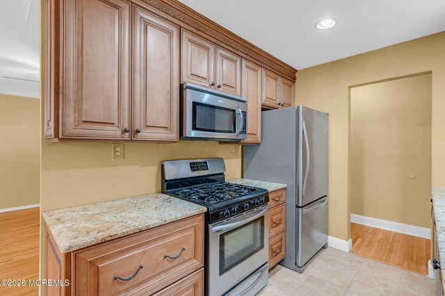416 Laurel Brook Drive 1401, Brick, NJ 08724