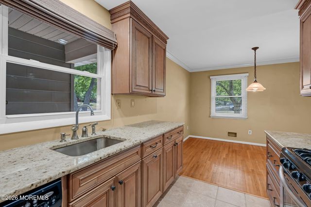 416 Laurel Brook Drive 1401, Brick, NJ 08724