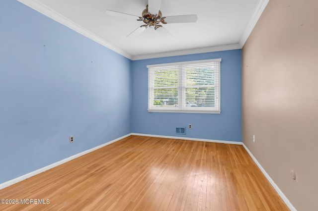 416 Laurel Brook Drive 1401, Brick, NJ 08724