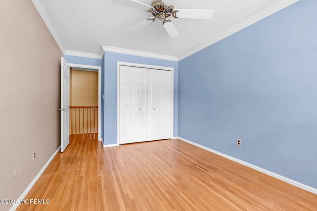416 Laurel Brook Drive 1401, Brick, NJ 08724