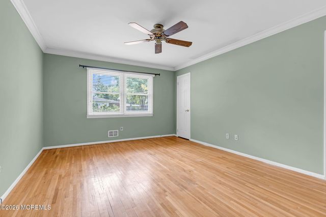 416 Laurel Brook Drive 1401, Brick, NJ 08724