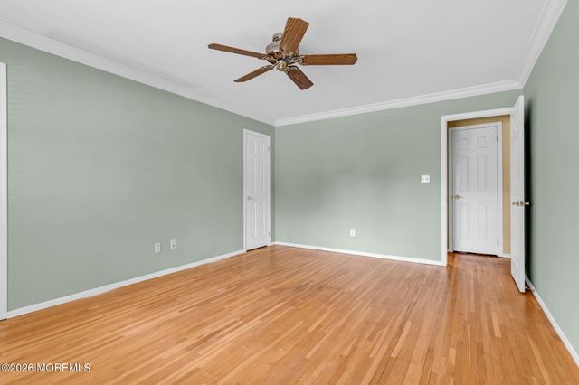 416 Laurel Brook Drive 1401, Brick, NJ 08724