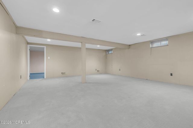 416 Laurel Brook Drive 1401, Brick, NJ 08724