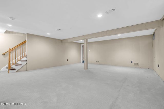 416 Laurel Brook Drive 1401, Brick, NJ 08724
