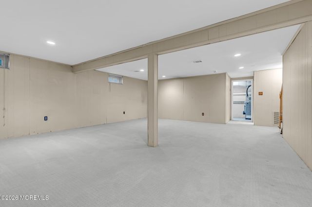 416 Laurel Brook Drive 1401, Brick, NJ 08724