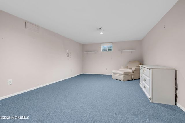 416 Laurel Brook Drive 1401, Brick, NJ 08724