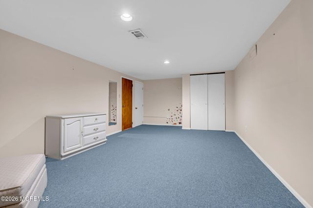 416 Laurel Brook Drive 1401, Brick, NJ 08724