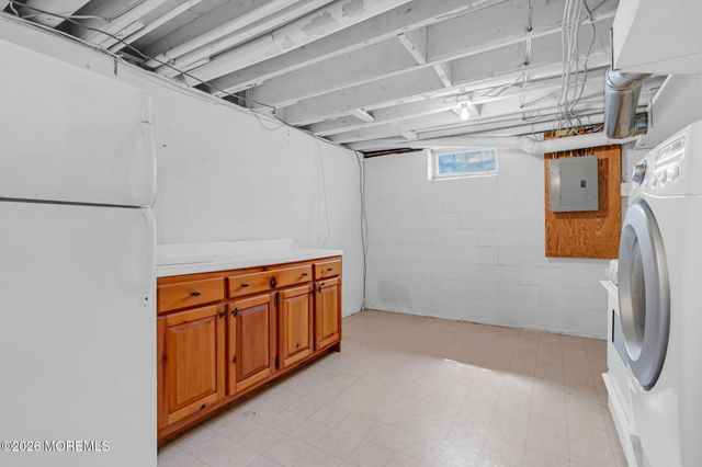 416 Laurel Brook Drive 1401, Brick, NJ 08724