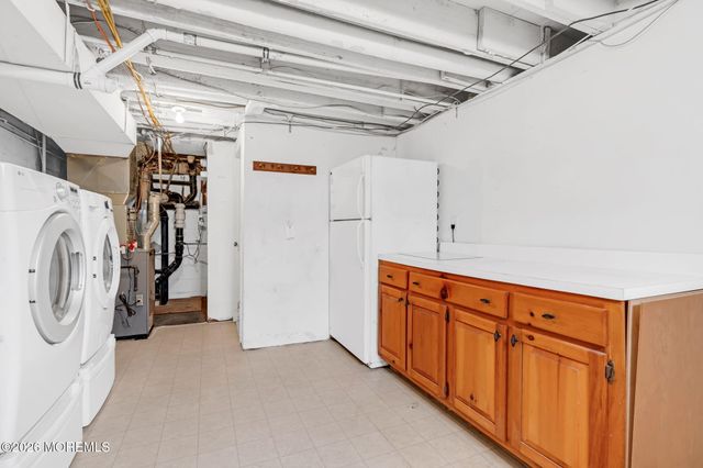 416 Laurel Brook Drive 1401, Brick, NJ 08724