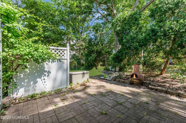 416 Laurel Brook Drive 1401, Brick, NJ 08724