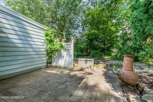 416 Laurel Brook Drive 1401, Brick, NJ 08724