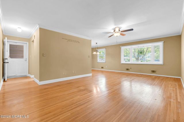 416 Laurel Brook Drive 1401, Brick, NJ 08724