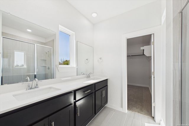 3902 Gentle Brook, San Antonio, TX 78247