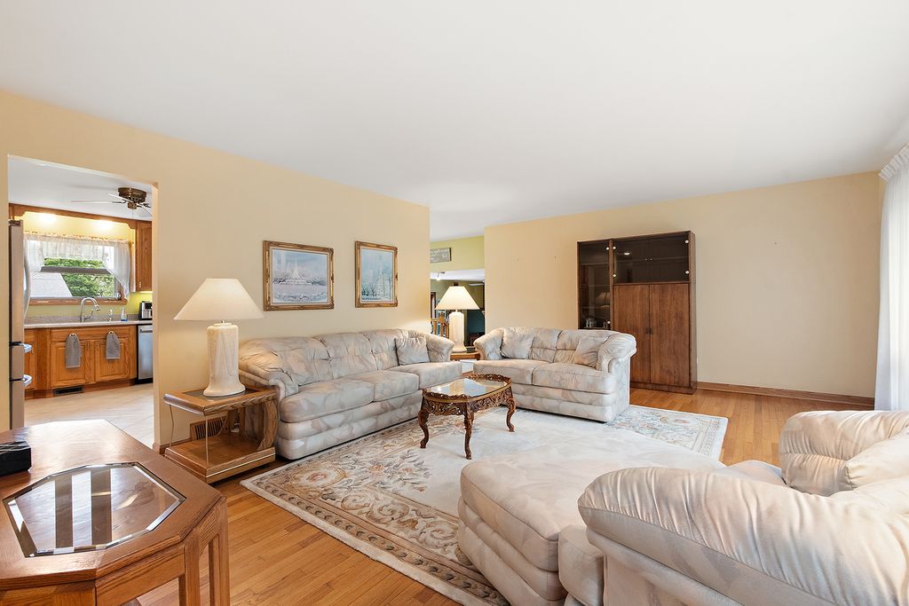 8616 W 145th Street, Orland Park, IL 60462 — photo 3