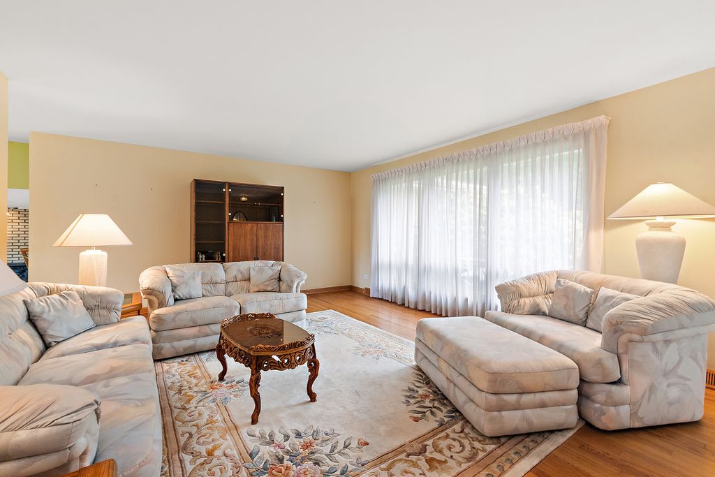 8616 W 145th Street, Orland Park, IL 60462 — photo 4