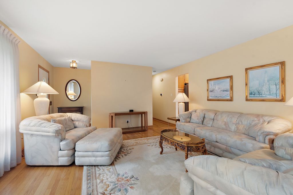 8616 W 145th Street, Orland Park, IL 60462 — photo 5