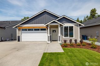 776 Parkland Loop, Sedro Woolley, WA 98284