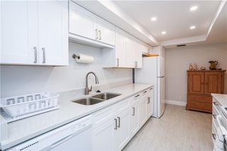 3645 Boca Ciega DR 103, Naples, FL 34112