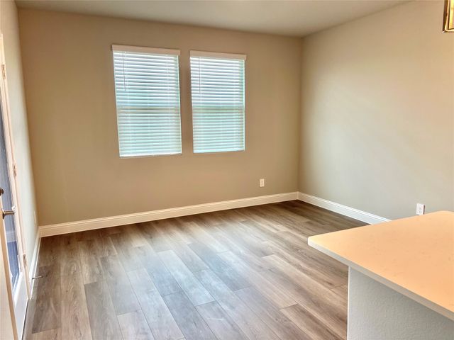 1409 Winters Way, Mckinney, TX 75071