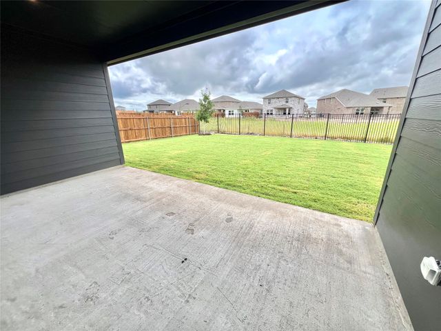 1409 Winters Way, Mckinney, TX 75071