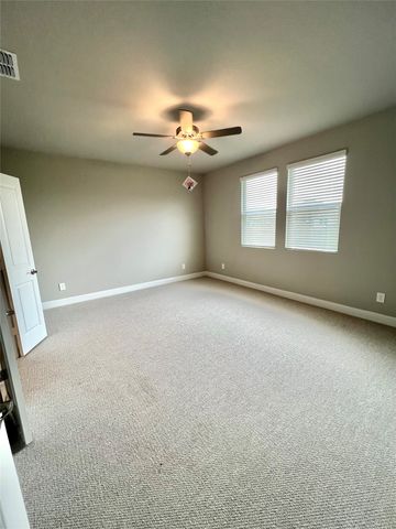 1409 Winters Way, Mckinney, TX 75071