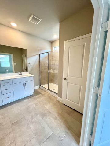 1409 Winters Way, Mckinney, TX 75071