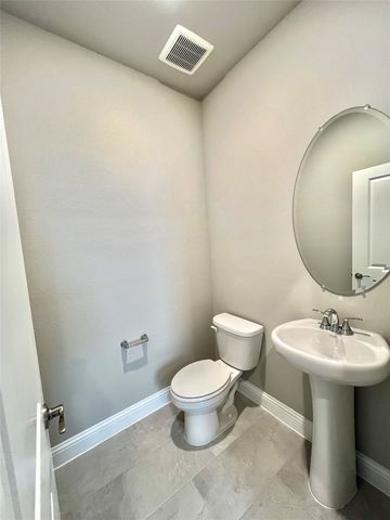 1409 Winters Way, Mckinney, TX 75071