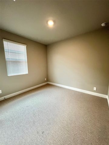 1409 Winters Way, Mckinney, TX 75071