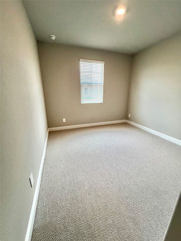 1409 Winters Way, Mckinney, TX 75071