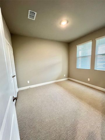 1409 Winters Way, Mckinney, TX 75071