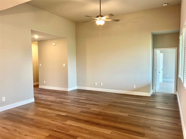 1409 Winters Way, Mckinney, TX 75071