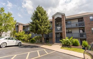 146 Bunker Ridge Drive, 9, Branson, MO 65616