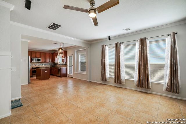 15903 Shooting Star, San Antonio, TX 78255